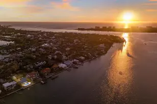 843 Norsota Way, Sarasota, FL 34242 - Photo 17