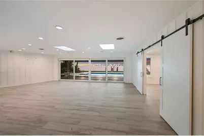 843 Norsota Way, Sarasota, FL 34242 - Photo 33