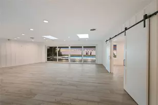 843 Norsota Way, Sarasota, FL 34242 - Photo 33