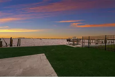 843 Norsota Way, Sarasota, FL 34242 - Photo 3