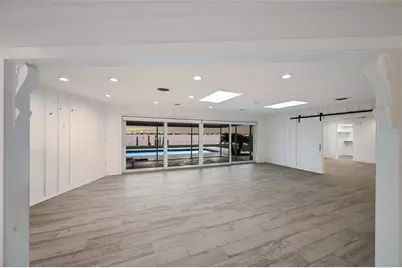 843 Norsota Way, Sarasota, FL 34242 - Photo 35