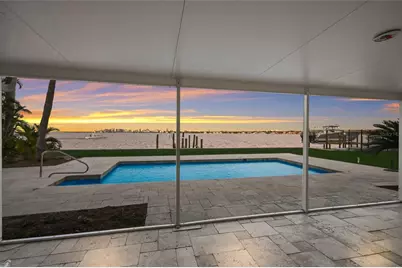 843 Norsota Way, Sarasota, FL 34242 - Photo 5