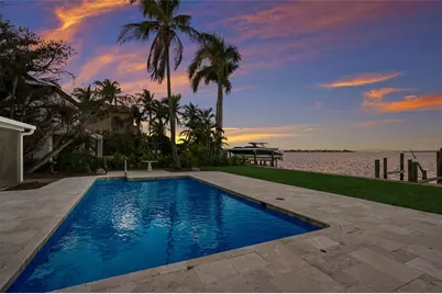 843 Norsota Way, Sarasota, FL 34242 - Photo 7