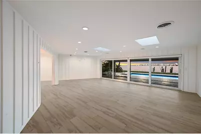 843 Norsota Way, Sarasota, FL 34242 - Photo 33