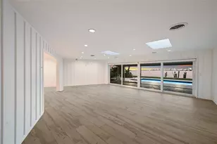 843 Norsota Way, Sarasota, FL 34242 - Photo 33