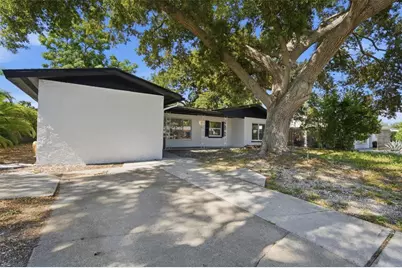 2317 Grove Street, Sarasota, FL 34239 - Photo 1