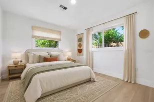 2317 Grove St, Sarasota, FL 34239 - Photo 7