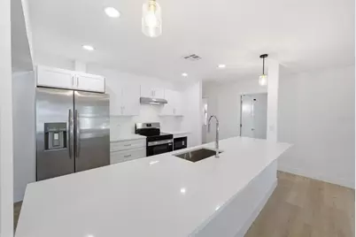 2317 Grove Street, Sarasota, FL 34239 - Photo 3