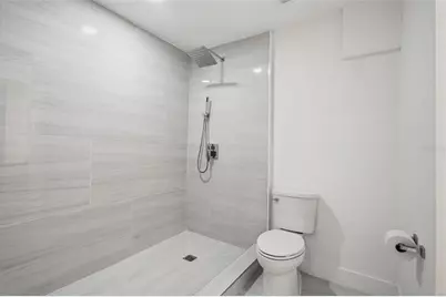 2317 Grove Street, Sarasota, FL 34239 - Photo 9