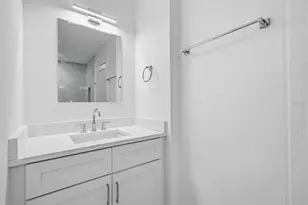 2317 Grove St, Sarasota, FL 34239 - Photo 9