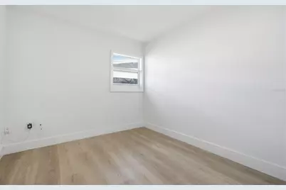 2317 Grove Street, Sarasota, FL 34239 - Photo 11
