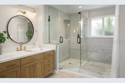 2317 Grove Street, Sarasota, FL 34239 - Photo 5