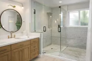 2317 Grove St, Sarasota, FL 34239 - Photo 5