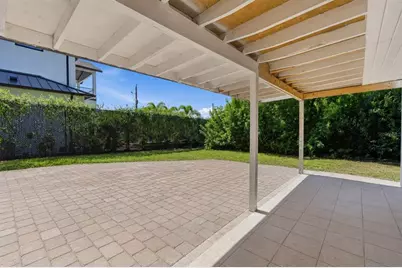 2317 Grove Street, Sarasota, FL 34239 - Photo 19