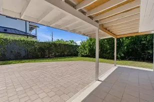 2317 Grove St, Sarasota, FL 34239 - Photo 19