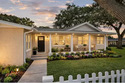 2317 Grove Street, Sarasota, FL 34239 - Photo 1