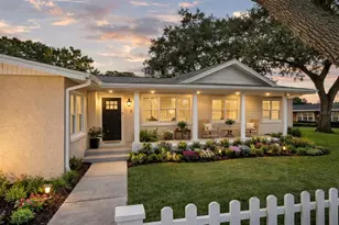 2317 Grove St, Sarasota, FL 34239 - Photo 1