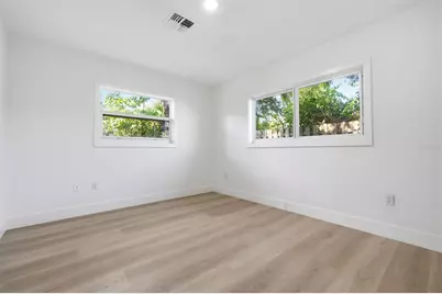 2317 Grove Street, Sarasota, FL 34239 - Photo 15