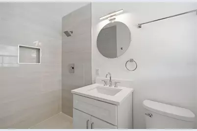 2317 Grove Street, Sarasota, FL 34239 - Photo 11