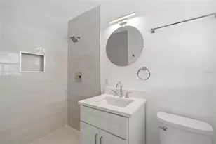 2317 Grove St, Sarasota, FL 34239 - Photo 11