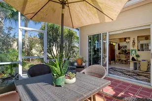 4141 Entrada Ct, Sarasota, FL 34238 - Photo 23