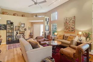 4141 Entrada Ct, Sarasota, FL 34238 - Photo 9