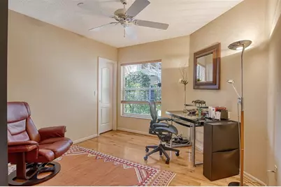 4141 Entrada Court, Sarasota, FL 34238 - Photo 29