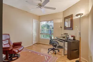 4141 Entrada Ct, Sarasota, FL 34238 - Photo 29