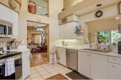 4141 Entrada Court, Sarasota, FL 34238 - Photo 19