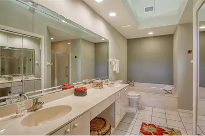 4141 Entrada Court, Sarasota, FL 34238 - Photo 25