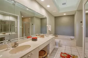 4141 Entrada Ct, Sarasota, FL 34238 - Photo 25