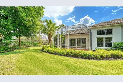4141 Entrada Court, Sarasota, FL 34238 - Photo 39