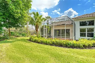 4141 Entrada Ct, Sarasota, FL 34238 - Photo 39