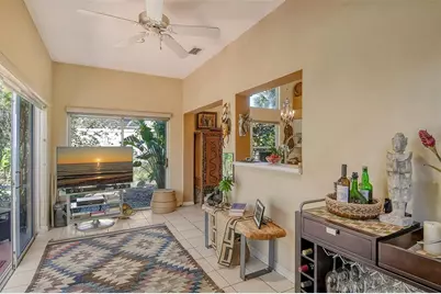 4141 Entrada Court, Sarasota, FL 34238 - Photo 15