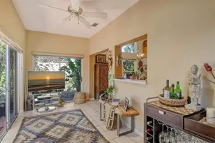 4141 Entrada Ct, Sarasota, FL 34238 - Photo 15