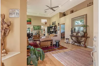 4141 Entrada Court, Sarasota, FL 34238 - Photo 5