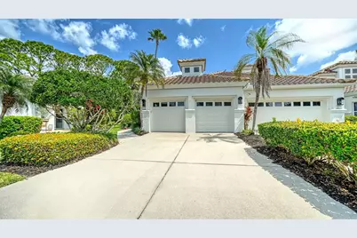 4141 Entrada Court, Sarasota, FL 34238 - Photo 1