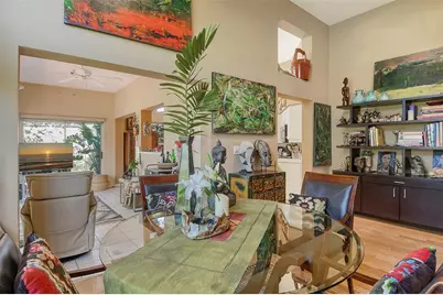 4141 Entrada Court, Sarasota, FL 34238 - Photo 11