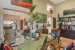 4141 Entrada Ct, Sarasota, FL 34238 - Photo 11