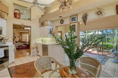 4141 Entrada Court, Sarasota, FL 34238 - Photo 19