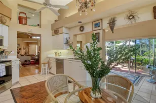 4141 Entrada Ct, Sarasota, FL 34238 - Photo 19
