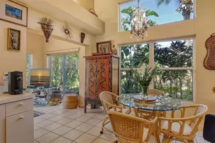 4141 Entrada Ct, Sarasota, FL 34238 - Photo 17