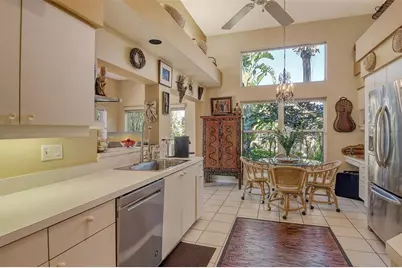 4141 Entrada Court, Sarasota, FL 34238 - Photo 17