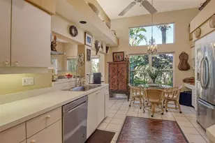 4141 Entrada Ct, Sarasota, FL 34238 - Photo 17