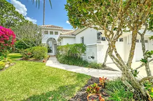 4141 Entrada Ct, Sarasota, FL 34238 - Photo 3