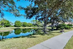 4141 Entrada Ct, Sarasota, FL 34238 - Photo 49