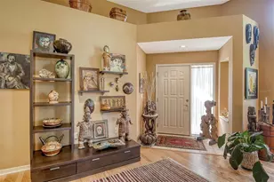 4141 Entrada Ct, Sarasota, FL 34238 - Photo 5