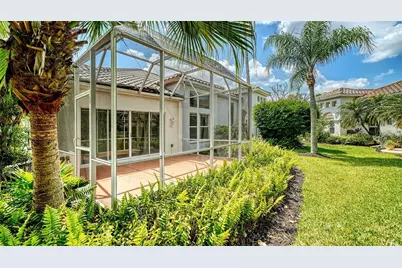 4141 Entrada Court, Sarasota, FL 34238 - Photo 37
