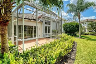 4141 Entrada Ct, Sarasota, FL 34238 - Photo 37