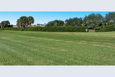 4141 Entrada Court, Sarasota, FL 34238 - Photo 55